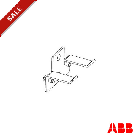 2TLA020007R1200 - JSM C7 2TLA020007R1200 ABB JSM C7 Suspension shelf for JSTD25 F/G/H/K