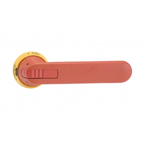 1SCA022381R2700 - 1SCA022381R2700 ABB OHY175J12 Handle