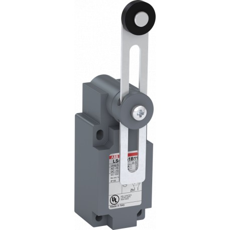 1SBV012451R1211 - 1SBV012451R1211 ABB LS45P51B11 Limit Switch