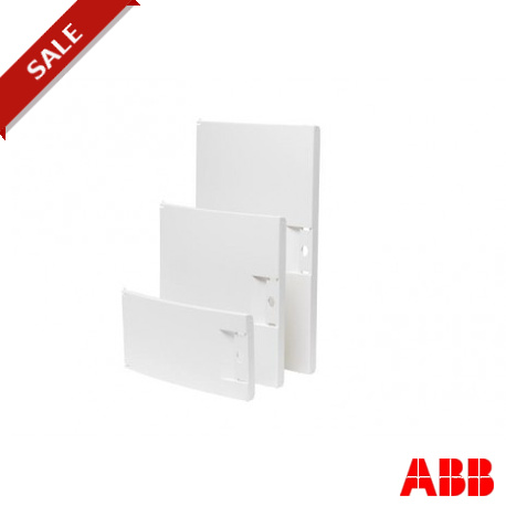 1SPE007717F9907 - 1SPE007717F9907 ABB Door Opaque 54M MISTRAL41W