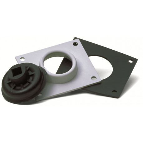 1SDA051392R1 - 1SDA051392R1 ABB RHEIP54 T1-2-3 PROTECTION IP54 ROT.HANDL