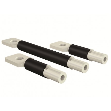 1SDA066942R1 - 1SDA066942R1 ABB KIT R XT2 4pcs