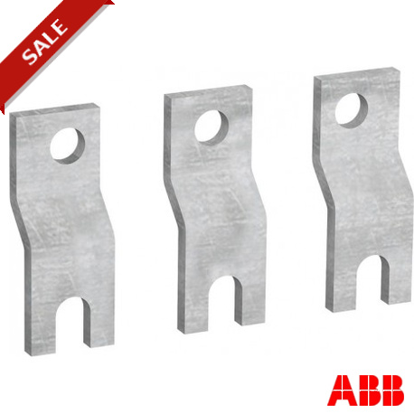 1SFN085406R1000 - BEA370/T5 1SFN085406R1000 ABB BEA370/T5 Interconnection Bar