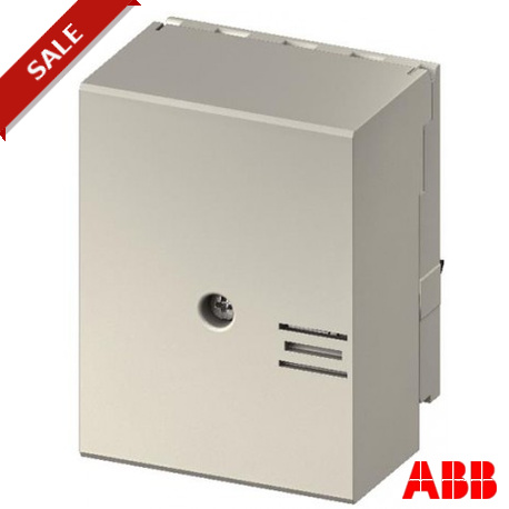 ZLS224LAB - ZLS224LAB 2CCA180154R0001 ABB ZLS224LAB Standard incoming terminal block with 2 pcs. ZLS233