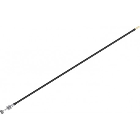 1SAZ701903R1012 - 1SAZ701903R1012 ABB WRB-600 Bowden Wire