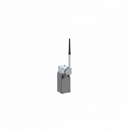 LS45M61B11 - LS45M61B11 1SBV013161R1211 ABB LS45M61B11 Limit Switch