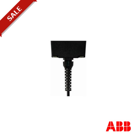 2TLA020005R1700 - JSHD4 AH 2TLA020005R1700 ABB JSHD4 Bottom part AH Cable Gland+PCB-10