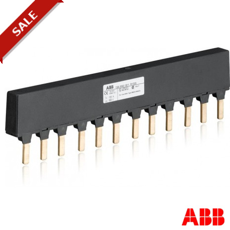 PS4-4-0 - PS4-4-0 1SAM401911R1003 ABB PS4-4-0 Busbar