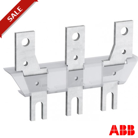 1SFN074207R1000 - LW140 1SFN074207R1000 ABB LW140 Terminal Enlargement