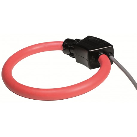 1SDA107695R1 - 1SDA107695R1 ABB Type C 290 Ekip UP 4P Open Sensor