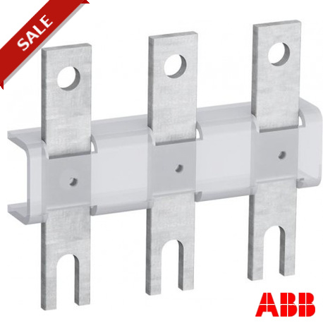 1SFN074210R1000 - LX140 1SFN074210R1000 ABB LX140 Terminal Extension