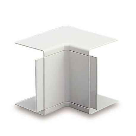 M432480000 - M432480000 THOMAS AND BETTS INNER CORNER BLA CHANNEL 60X200MMALxAN