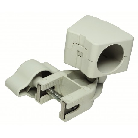 1SDA085570R1 - 1SDA085570R1 ABB Type C Ekip UP Open Sensor Bracket