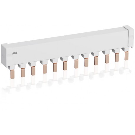 1SAM401920R1004 - 1SAM401920R1004 ABB PS2-4-0-125 Busbar