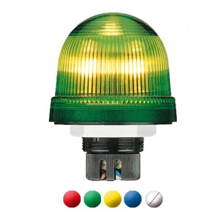 1SFA616080R4014 - KSB-401L 1SFA616080R4014 ABB KSB-401L Signal beacon