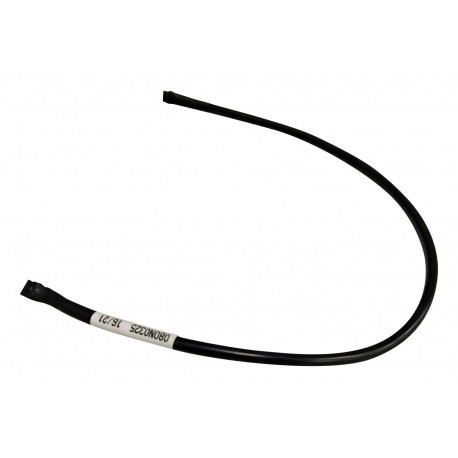 080N0324 - 080N0324 DANFOSS REFRIGERATION KoolKey cable EET, Used for product: EETx, Packing format: Single pack, Quant..