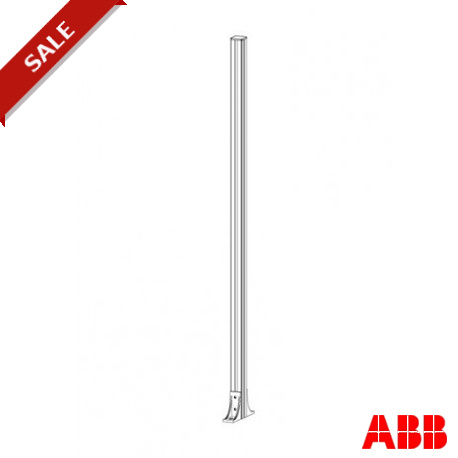 JSM E11-14Y8 - JSM E11-14Y8 2TLA040106R8100 ABB JSM E11-14Y8 Express 1400 44x88 Post section