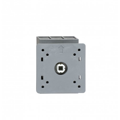 1SCA105431R1001 - 1SCA105431R1001 ABB OT80FT3 switch-disconnector