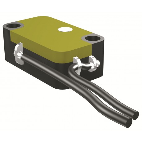 1SDA051374R1 - 1SDA051374R1 ABB AUE T1-T2-T3 2 EARLY CONTACTS