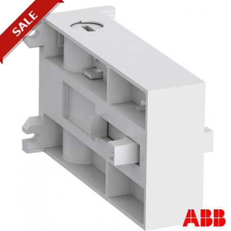 1SFN035700R1000 - VM750H 1SFN035700R1000 ABB MECH. INTERLOCK VM750H