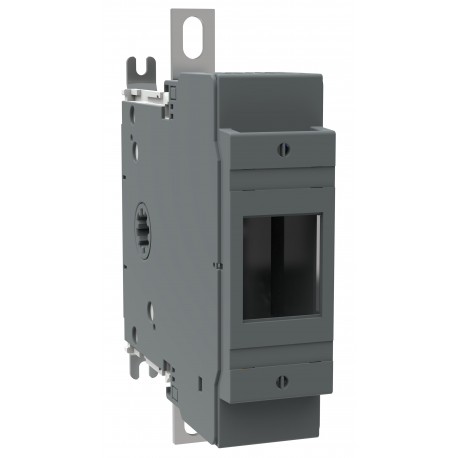 1SCA022735R8700 - 1SCA022735R8700 ABB OSP200N Fourth pole