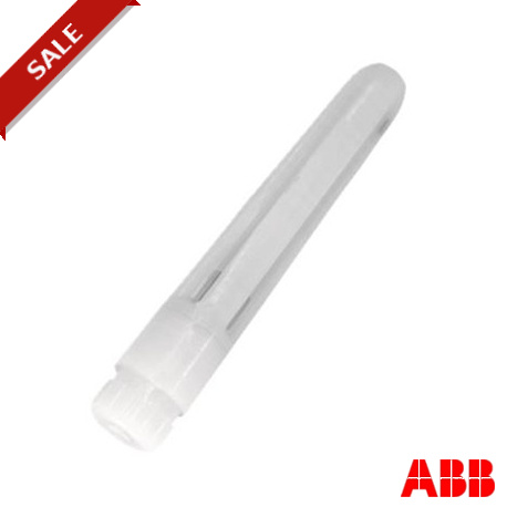 1SVR450056R6000 - CM-KH-3 1SVR450056R6000 ABB CM-KH-3 Compact support