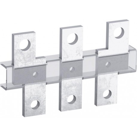 1SFN074807R1000 - LW205 1SFN074807R1000 ABB Terminal enlargement