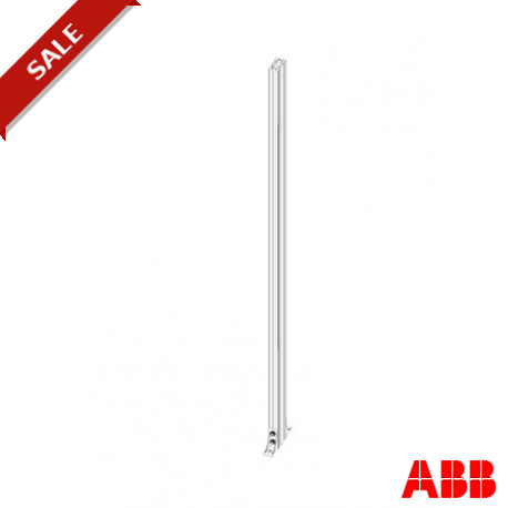 Sección Y - Sección Y 2TLA040103R2100 ABB JSM E11-20Y8 Express 2000 1pcs 44x88 Post section