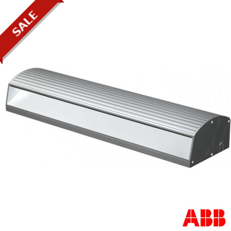 MAGNE - MAGNE 2TLA042023R0100 ABB JSM D28 Handle profile for Magne