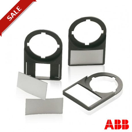 1SFA616924R1024 - KA4-1024 1SFA616924R1024 ABB KA4-1024 LED bulb