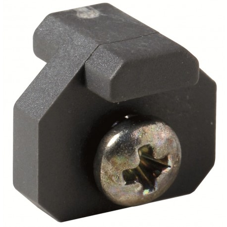 1SDA062158R1 - 1SDA062158R1 ABB ACCESS.FOR LOCK IN EXTRACT T7-T7M-X1