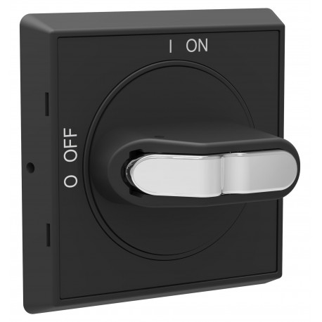 1SCA108230R1001 - 1SCA108230R1001 ABB Mando OHBS2AJEH