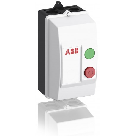 1SBK154137R1300 - 1SBK154137R1300 ABB DRAF12-13N 100-250V50/60HZ DRAF12-13N
