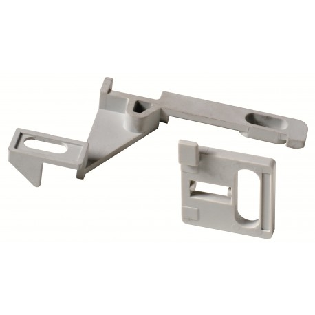 1SDA062147R1 - 1SDA062147R1 ABB KLC X1 KEY LOCK CASTELL OP.(PREDIS)