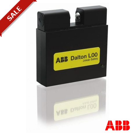 2TLA020038R3000 - Dalton L00 2TLA020038R3000 ABB Dalton L00