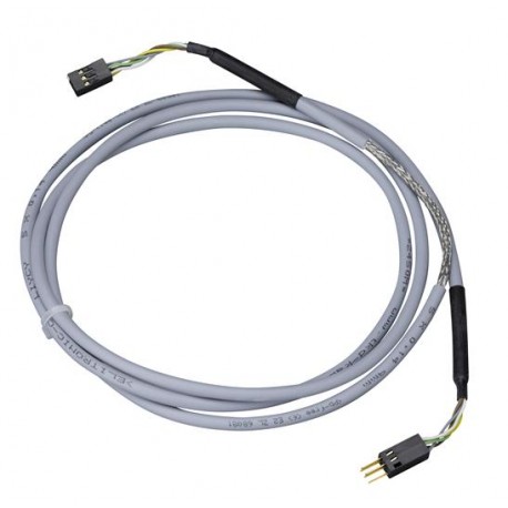 1SAJ510004R0002 - UMCPAN-CAB.150 1SAJ510004R0002 ABB Control Panel Extension Cable 1.5 m