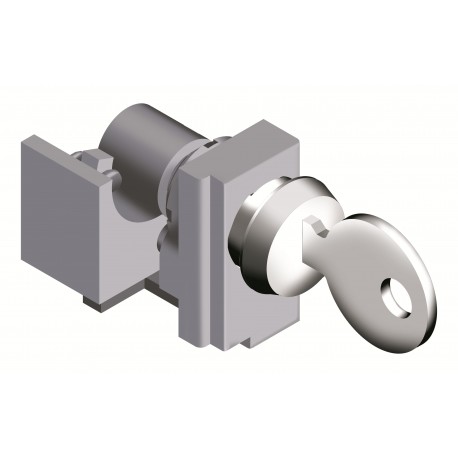 1SDA052015R1 - 1SDA052015R1 ABB KLC T2 KEY LOCK RONIS WIT,OP/CL X C.BREA