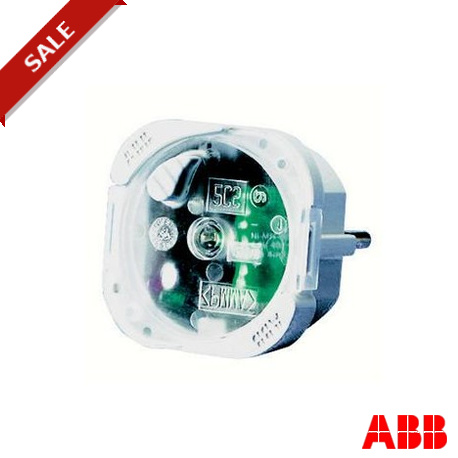LEE-230 - LEE-230 2CSM111000R1361 ABB LEE-230 Power failure lamp