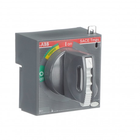 1SDA051381R1 - 1SDA051381R1 ABB RHD T1-T2-T3 STAND. DIRECT