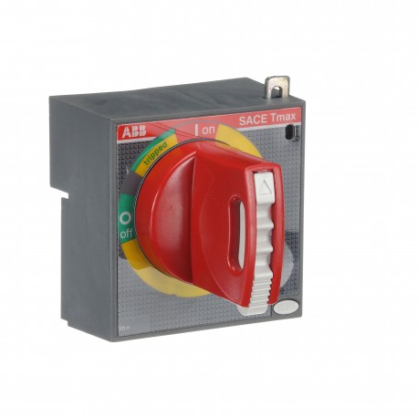 1SDA051382R1 - 1SDA051382R1 ABB RHD EM T1-T2-T3 EMER. DIRECT