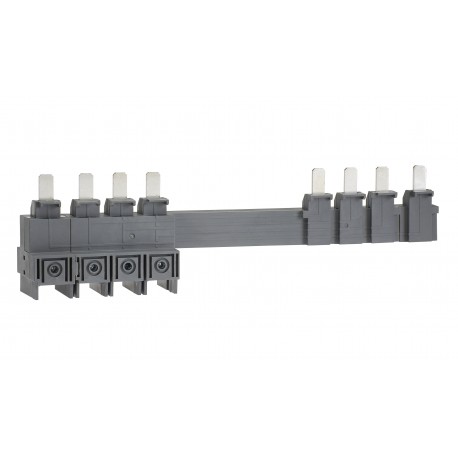 1SCA117038R1001 - 1SCA117038R1001 ABB OMZC04 Parallel connection kit