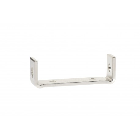 1SCA022785R7110 - 1SCA022785R7110 ABB OTZC34 Bridging bars