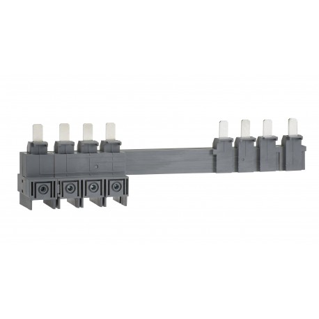 1SCA121325R1001 - 1SCA121325R1001 ABB OMZC004 Parallel connection kit