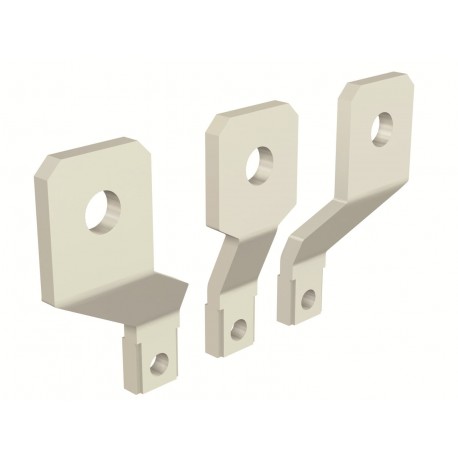 1SDA066903R1 - 1SDA066903R1 ABB KIT ES XT4 6pcs