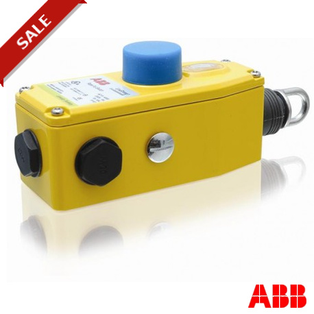 2TLA050200R0030 - LineStrong1 2TLA050200R0030 ABB LineStrong1, 2NC/2NO, M20