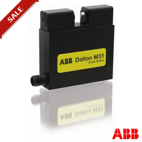 2TLA020038R3300 - Dalton M31 2TLA020038R3300 ABB Dalton M31