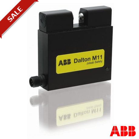 2TLA020038R3100 - Dalton M11 2TLA020038R3100 ABB Dalton M11