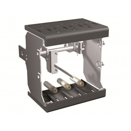 1SDA066286R1 - 1SDA066286R1 ABB KIT W MP XT4 3p