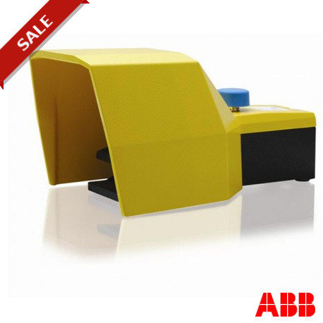 Fox 231 - Fox 231 2TLA020160R3100 ABB Fox 231