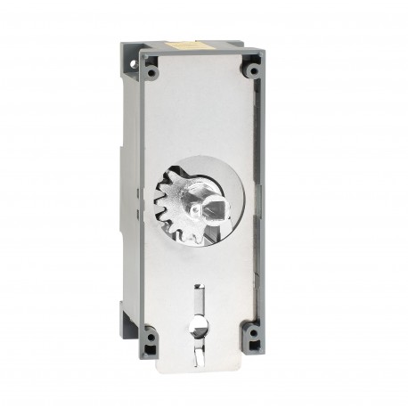 1SCA118511R1001 - 1SCA118511R1001 ABB Interlock OTZM4L